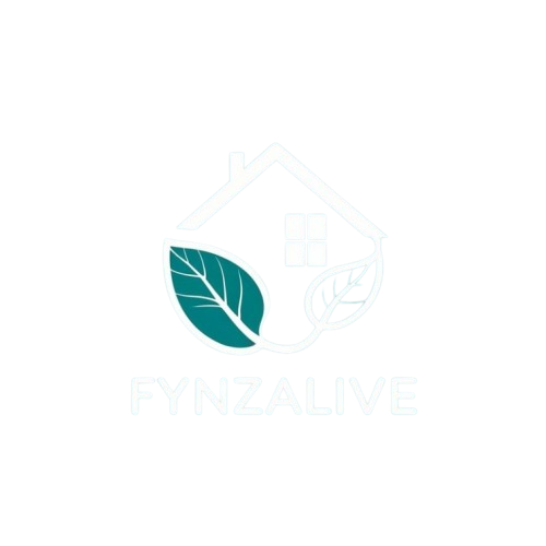 fynzalive