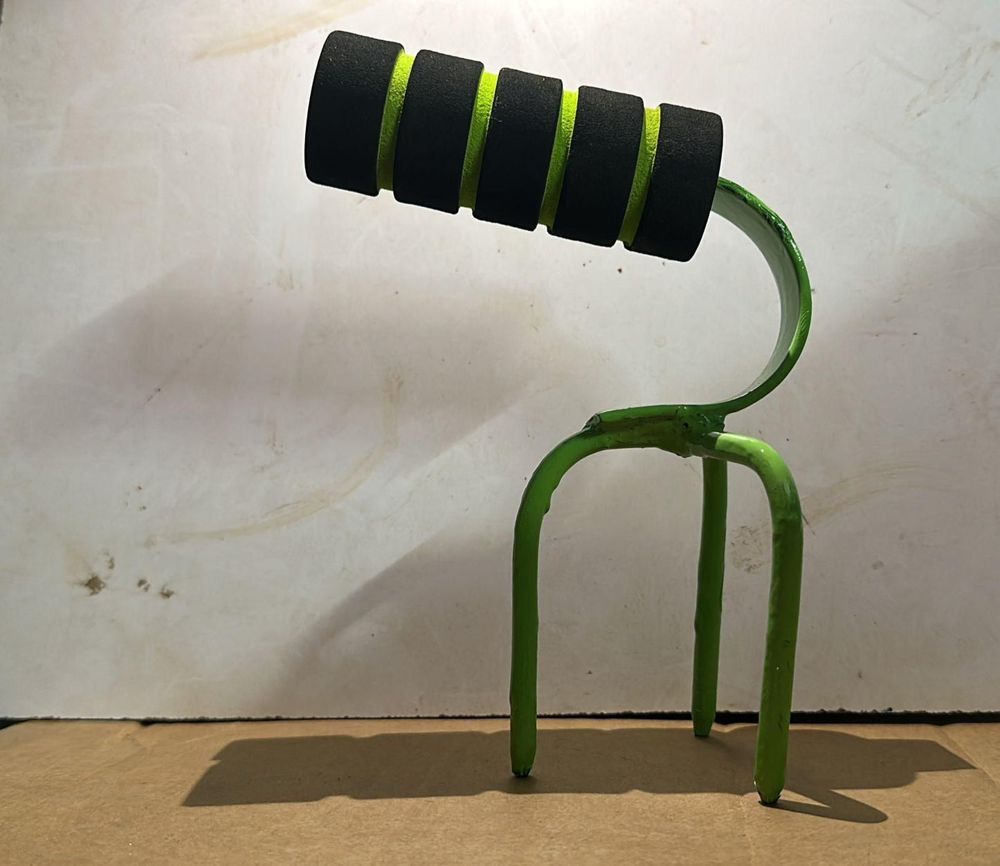 Soil Turning & Seeding Gardening Tool